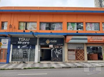 Comercial · 30m² · Salão para aluguel, Centro - Osasco/SP