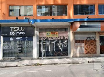 Comercial · 30m² · Salão para aluguel, Centro - Osasco/SP