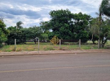 Terreno · 1069m² · Terreno à venda, Jardim Porto Alegre - Toledo/PR