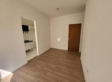 Apartamento · 44m² · 2 Quartos · 1 Vaga · APARTAMENTO À VENDA - MORUMBI - PINDAMONHANGABA/SP