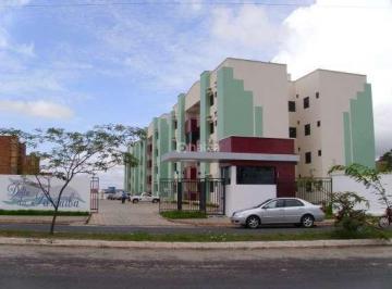 564109.JPG · Apartamento para venda no Santa Isabel, Teresina – Condomínio Delta do Parnaíba