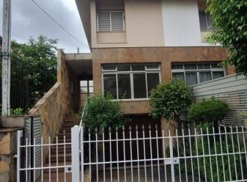 Casa · 201m² · 2 Vagas · Sobrado para aluguel, 2 vagas, JARDIM AVELINO - São Paulo/SP