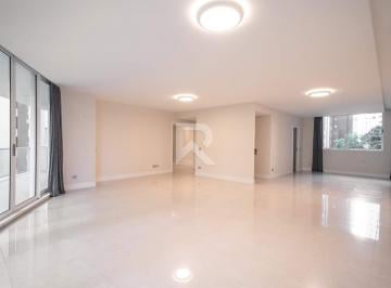 Apartamento · 370m² · 4 Quartos · 4 Vagas · Apartamento de Alto Padrão com 4 Suítes, 4 Vagas, 370m2 para Aluguel– Água Verde – Curitiba/PR