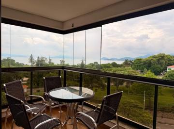 Apartamento · 83m² · 3 Quartos · 2 Vagas · Venda | Apartamento 3 quartos (1 suíte)