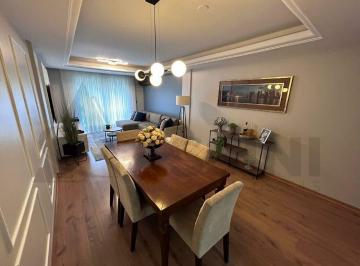 Apartamento · 106m² · 3 Quartos · Apartamento à venda, 3 quartos, 1 suíte, Centro - Brusque/SC