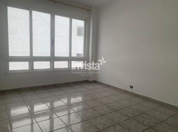 Apartamento · 30m² · 1 Quarto · 1 Vaga · Kitnet para aluguel no bairro Gonzaga