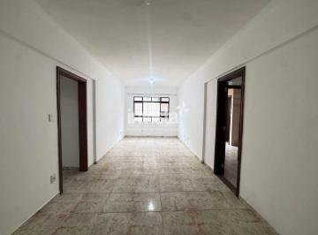 Apartamento · 95m² · 2 Quartos · 1 Vaga · Apartamento à venda no bairro Embaré