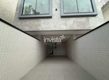 Casa · 155m² · 3 Quartos · 2 Vagas · Casa à venda no bairro Aparecida