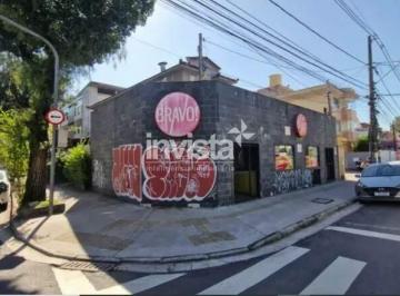 Comercial · 1000m² · 10 Vagas · Loja para aluguel no bairro Boqueirão
