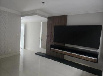 Casa · 140m² · 3 Quartos · 3 Vagas · Oportunidade - Casa em Condomínio - Residence Club Villa Branca - Jacareí - Condomínio Residence Clu