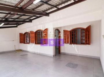 Casa · 144m² · 3 Quartos · 3 Vagas · Casa no Guará II! QE 26 com 3 quartos.