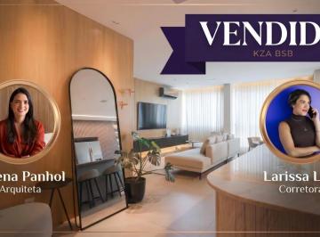 imovel_vendido_final_ajustado · Apartamento no Noroeste! SQNW 311 com 3 quartos.