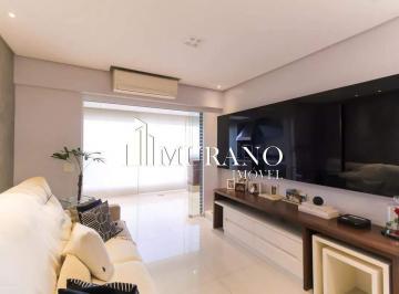 Apartamento · 79m² · 2 Quartos · 2 Vagas · Apartamento à venda, 2 quartos, 1 suíte, 2 vagas, Mooca - São Paulo/SP