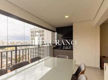 Apartamento · 84m² · 3 Quartos · 1 Vaga · Apartamento à venda, 3 quartos, 1 suíte, 1 vaga, Penha - São Paulo/SP
