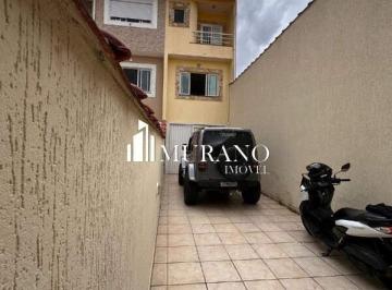 Casa · 180m² · 3 Quartos · 4 Vagas · Casa à venda, 3 quartos, 1 suíte, 4 vagas, Penha de França - São Paulo/SP