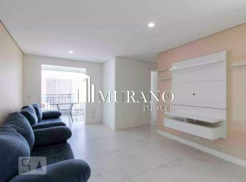 Apartamento · 68m² · 3 Quartos · 2 Vagas · Apartamento à venda, 3 quartos, 1 suíte, 2 vagas, Vila Ema - São Paulo/SP