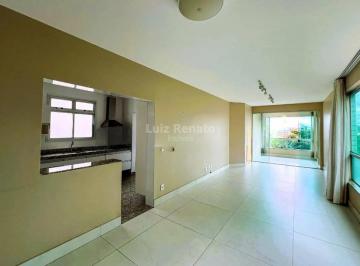Apartamento · 140m² · 4 Quartos · 2 Vagas · Apartamento à venda no bairro Ipiranga