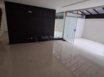 Apartamento · 140m² · 3 Quartos · 2 Vagas · Apartamento duplex com área privativa à venda no bairro São Pedro