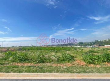 Terreno · 250m² · Terreno para VENDA, localizado no condomínio APPLAUSI VILLAGGIO ENGORDADOURO, na cidade de JUNDIAÍ.