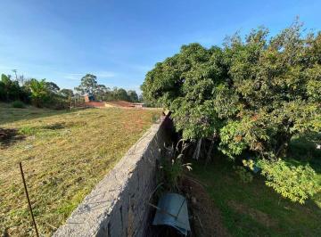 Terreno · 500m² · Terreno Residencial de 500m² em Jardim Rosaura, Jundiaí – R$ 430.000