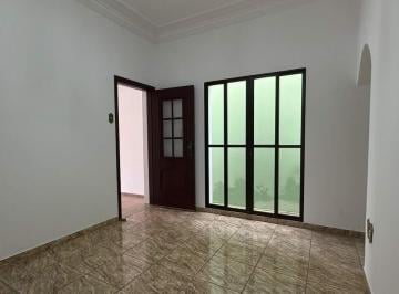 Casa · 150m² · 3 Quartos · 2 Vagas · Casa para VENDA, localizada no bairro VILA RIO BRANCO, em Jundiaí/SP.