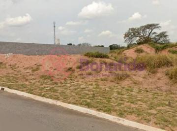 Terreno · 1158m² · Lote Residencial à Venda em Caxambu, Jundiaí – 1.158,49 m²