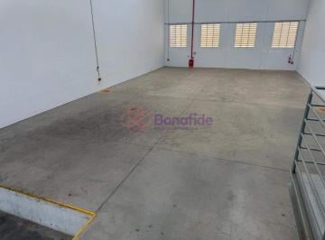 Comercial · 1100m² · 4 Vagas · Galpão para LOCAÇÃO no bairro JARDIM ALVORADA, em Jandira/SP.