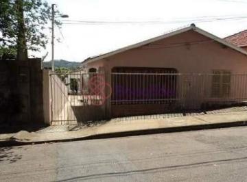 Casa · 360m² · 4 Quartos · 4 Vagas · Imóvel para VENDA localizado no bairro CAXAMBU, em Jundiaí/SP.