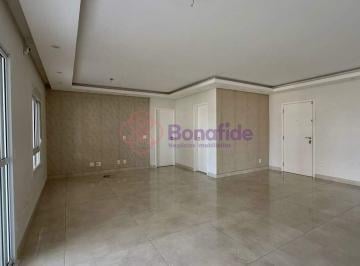 Apartamento · 166m² · 3 Quartos · 3 Vagas · Apartamento para VENDA no condomínio ALTA VISTA, localizado no bairro ANHANGABAÚ, em Jundiaí/SP.