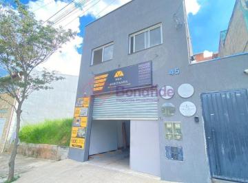 Comercial · 175m² · Prédio comercial para VENDA, localizado no bairro JARDIM BAHIA, na cidade de VÁRZEA PAULISTA.