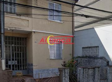 Terreno · 150m² · Terreno de 210 m² na Avenida Tuiuti no Tatuapé em São Paulo