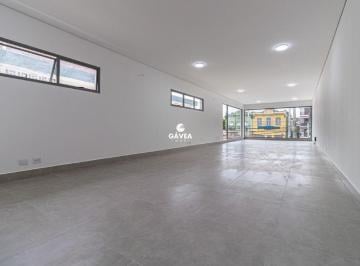 Comercial · 550m² · 4 Vagas · Loja à venda no Vila Mathias em Santos.