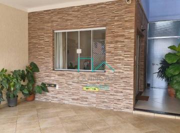 ef7a4f97a4de2568c3c9447aedca54edc3beb07d · JARDIM TANNUS, CASA PARA VENDA, JUNDIAI/SP