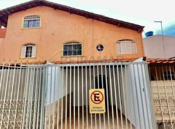 Casa · 60m² · 3 Quartos · 1 Vaga · Casa/Parte Superior de Sobrado com 3 Quartos e Vaga de Garagem para Locação, no Guará! Agende sua Vi