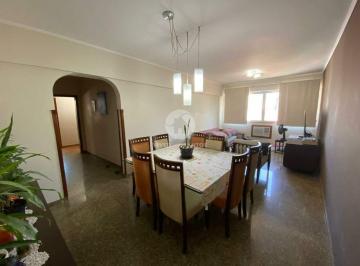 Apartamento · 131m² · 3 Quartos · 2 Vagas · APARTAMENTO A VENDA NO GONZAGA - 03 DORMITÓRIOS + DEPENDENCIA E 02 VAGAS