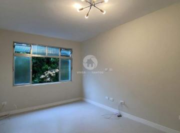 Apartamento · 97m² · 3 Quartos · 1 Vaga · APARTAMENTO 3 QUARTOS, SEGUNDO ANDAR, 2 BANHEIROS, EMBARÉ