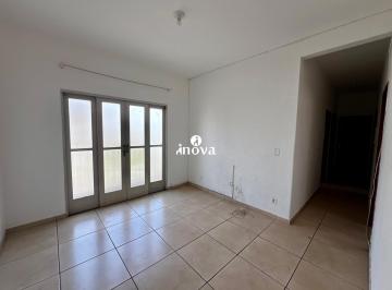 Apartamento · 80m² · 3 Quartos · 1 Vaga · Apartamento a venda, Bairro Quinta da Boa Esperança
