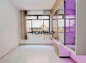 Apartamento · 89m² · 3 Quartos · 2 Vagas · Apartamento aproximadamente 89m² à venda – 3 quartos, sendo 1 suíte e 2 vagas – Gutierrez. 