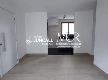 Apartamento · 60m² · 2 Quartos · 2 Vagas · Apartamento 2 quartos e 2 vaga de garagem próximo ao Minas Tênis I no bairro Lourdes!
