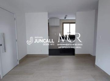 Apartamento · 60m² · 2 Quartos · 2 Vagas · Apartamento 2 quartos e 2 vaga de garagem próximo ao Minas Tênis I no bairro Lourdes!