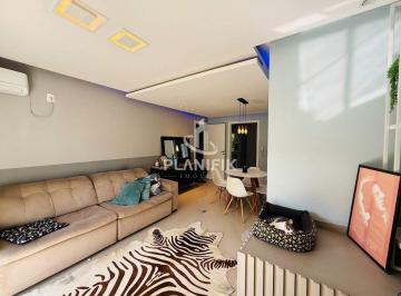 Apartamento · 77m² · 2 Quartos · 1 Vaga · APARTAMENTO NO SANTA RITA – A 1 KM DO CENTRO DE BRUSQUE