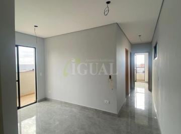 Apartamento · 40m² · 2 Quartos · Apartamento sem condomínio a venda na Vila Industrial em São Paulo/SP