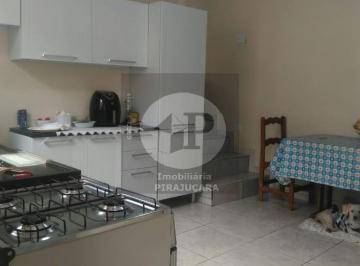 Foto 02 · OPORTUNIDADE!! Casa - ÓTIMA LOCALIZAÇÃO EM Embu das Artes - JARDIM SANTO ANTÔNIO - SP