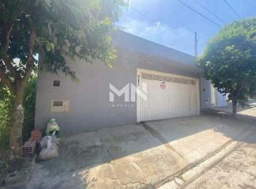 Casa · 213m² · 3 Quartos · 3 Vagas · Casa à venda em Itu (Jardim Santa Rosa) – 213 m², 3 quartos, suíte, porcelanato