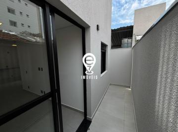 Apartamento · 41m² · 1 Quarto · Apartamento para alugar com 1 Quarto, 1 Banheiro na Saúde - São Paulo, SP.