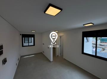 Apartamento · 32m² · 1 Quarto · Apartamento para alugar com 1 Quarto, 1 Banheiro na Saúde - São Paulo, SP.