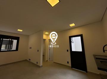 Apartamento · 34m² · 1 Quarto · Apartamento para alugar com 1 Quarto, 1 Banheiro na Saúde - São Paulo, SP. 