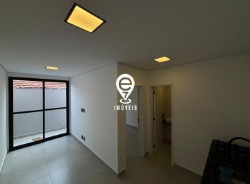 Apartamento · 29m² · 1 Quarto · Apartamento para alugar com 1 Quarto, 1 Banheiro na Saúde - São Paulo, SP.
