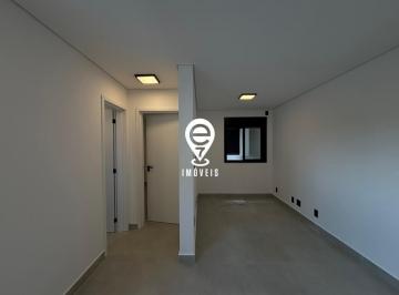Apartamento · 31m² · 1 Quarto · Apartamento para alugar com 1 Quarto, 1 Banheiro na Saúde - São Paulo, SP.