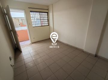 Apartamento · 50m² · 2 Quartos · APARTAMENTO DE 2 DORMITÓRIOS AO LADO DA ESTAÇÃO SÃO JUDAS